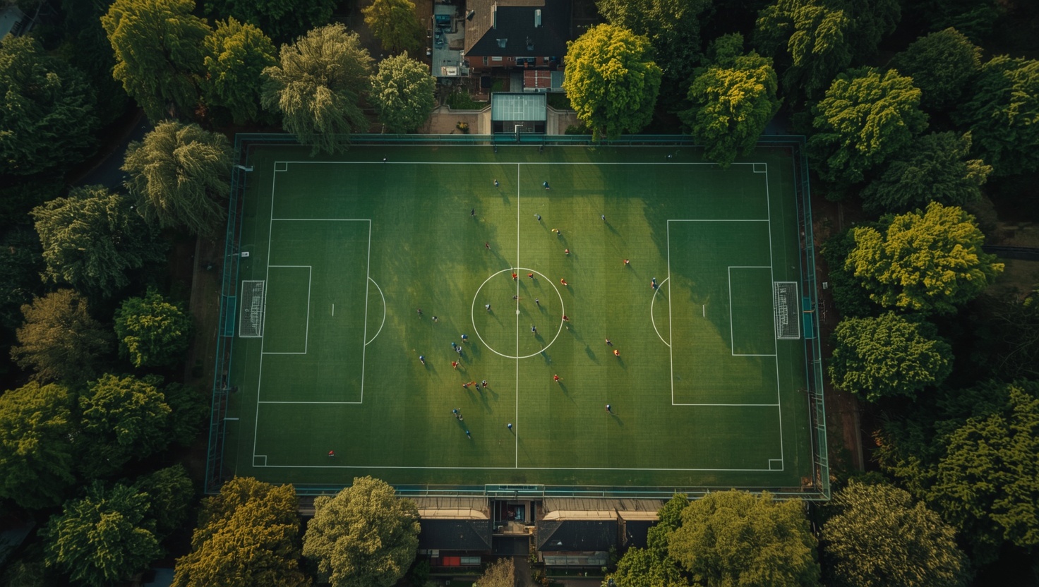 sport vereine in der nähe