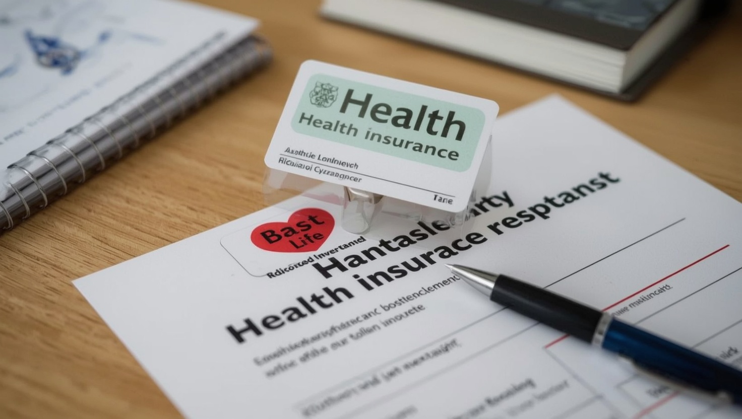 kann man die krankenkasse jederzeit wechseln