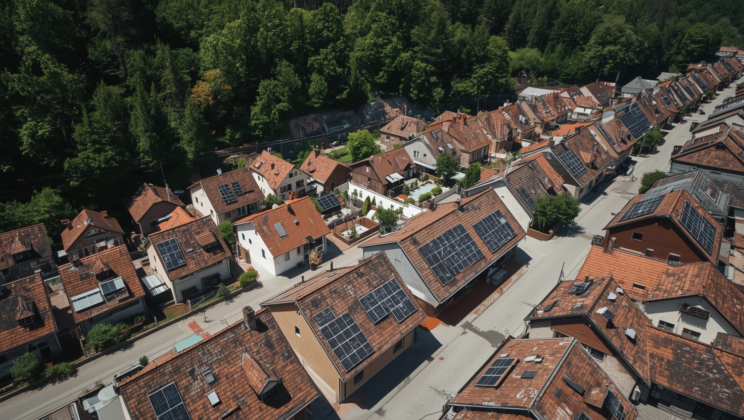 warum erneuerbare energien