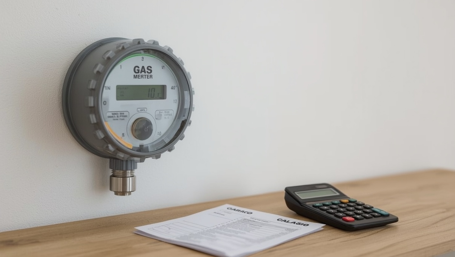 was kosten 20000 kwh gas