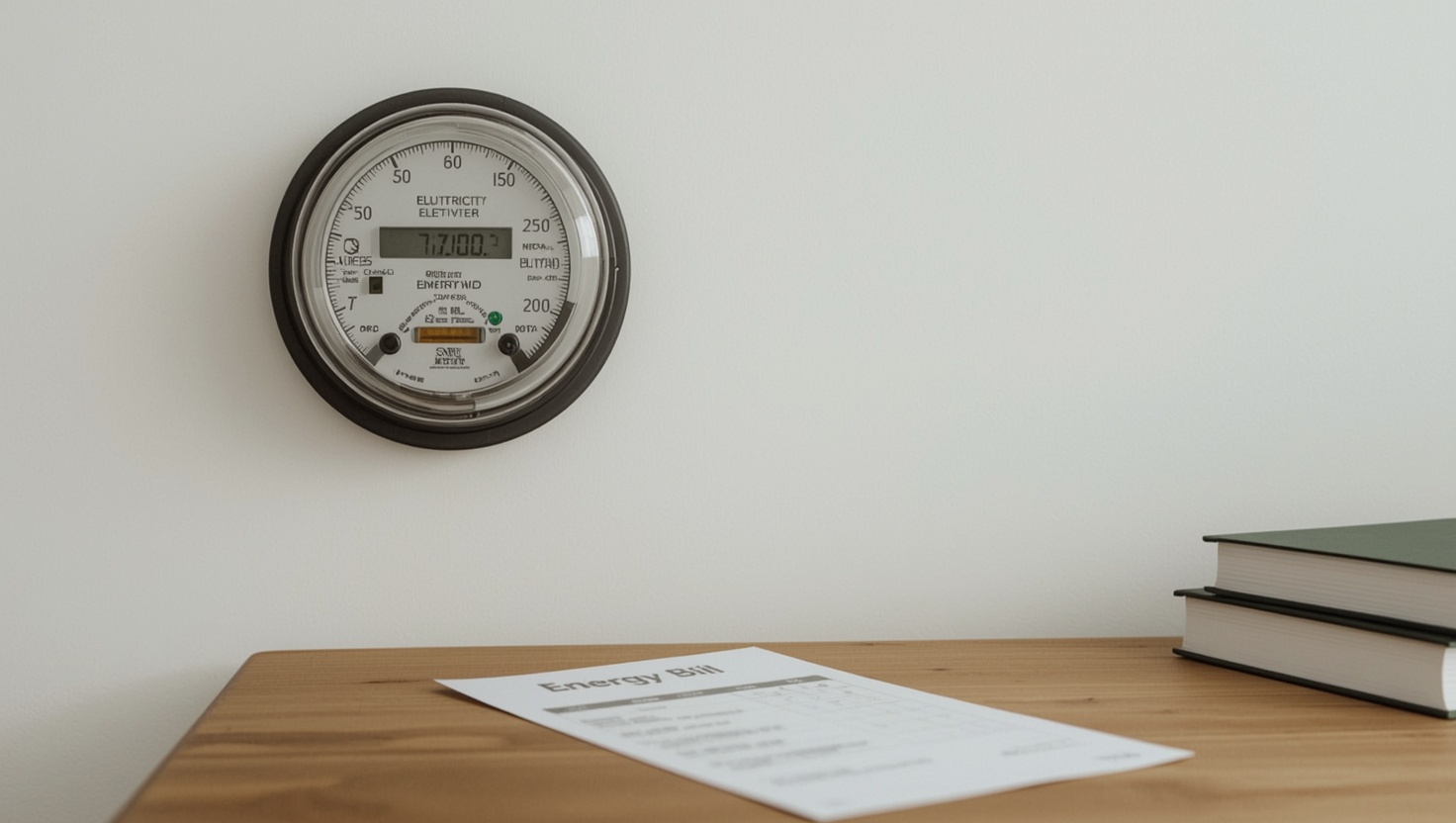 wie viel kosten 1000 kwh strom