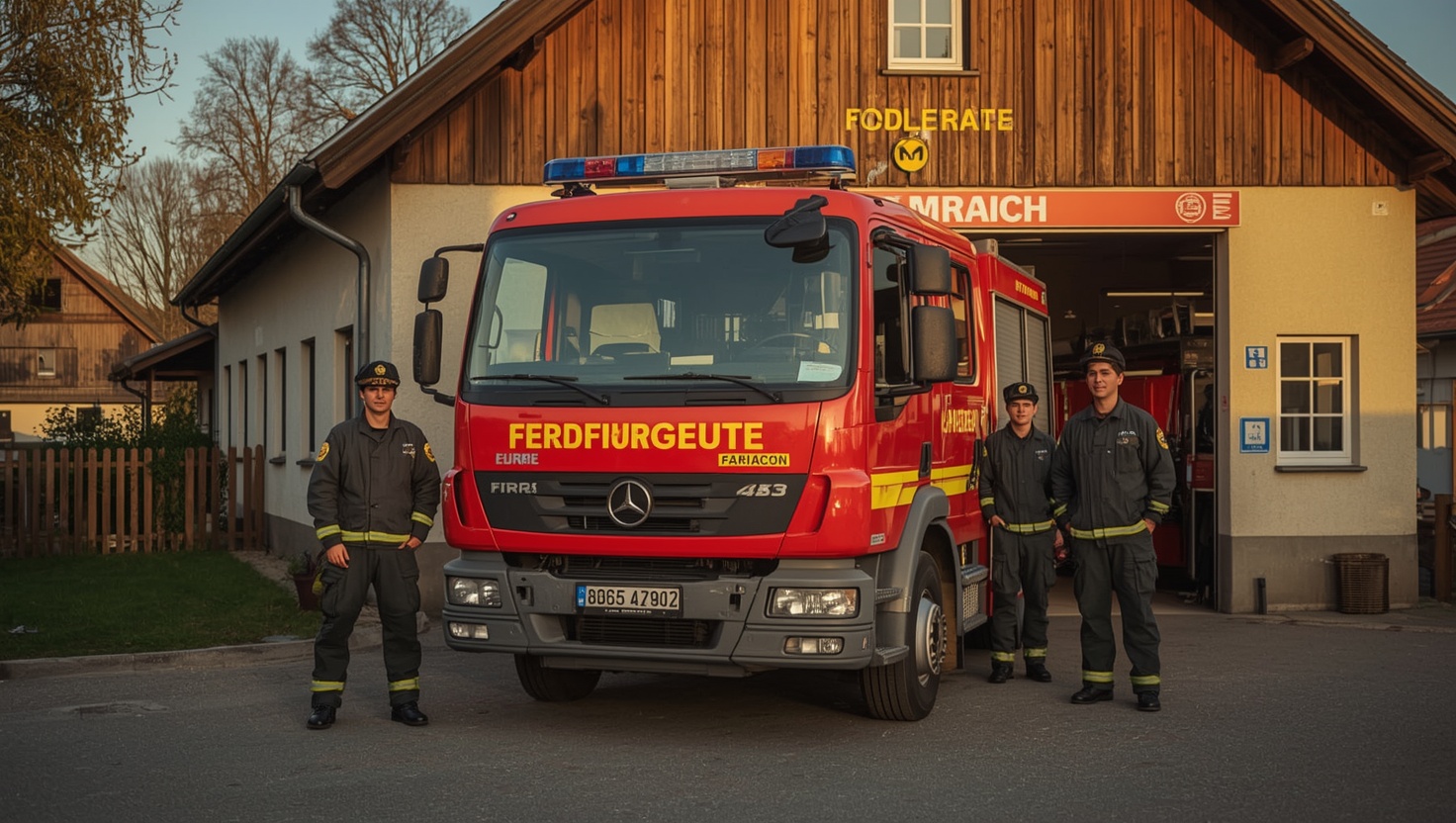 zählt ehrenamt als nebentätigkeit